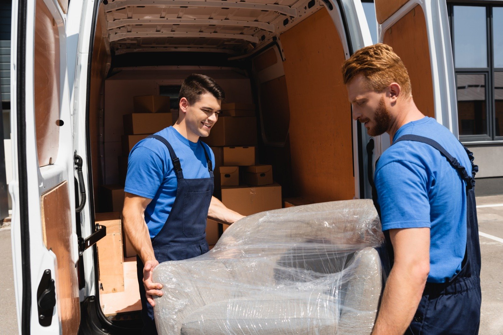 moving companies in qatar